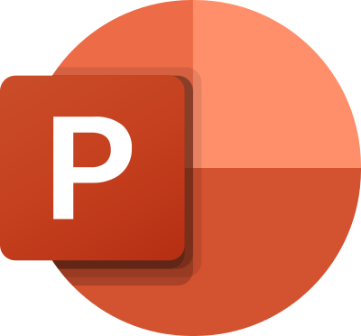 microsoft-powerpoint-logo-4.png