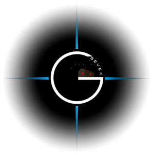 logo-gevex-mk9-b.png