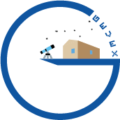 logo gevex mk9-b jour blanc.png