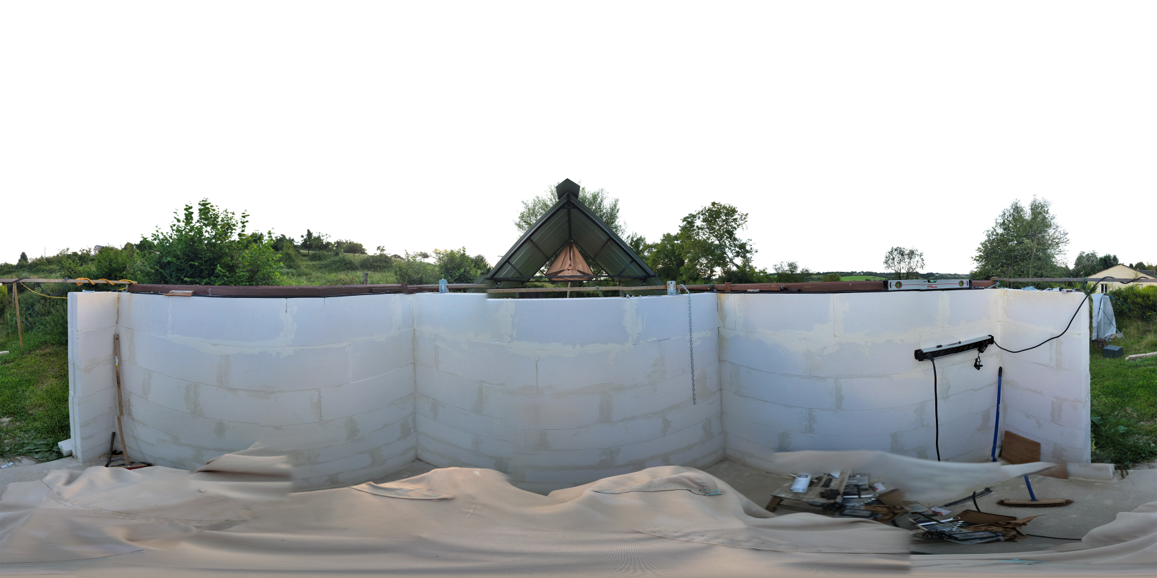 pano-observatoire-small.png