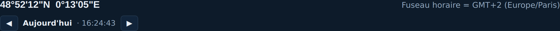 05-entete-date-heure.png