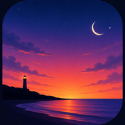 apple-touch-icon.png