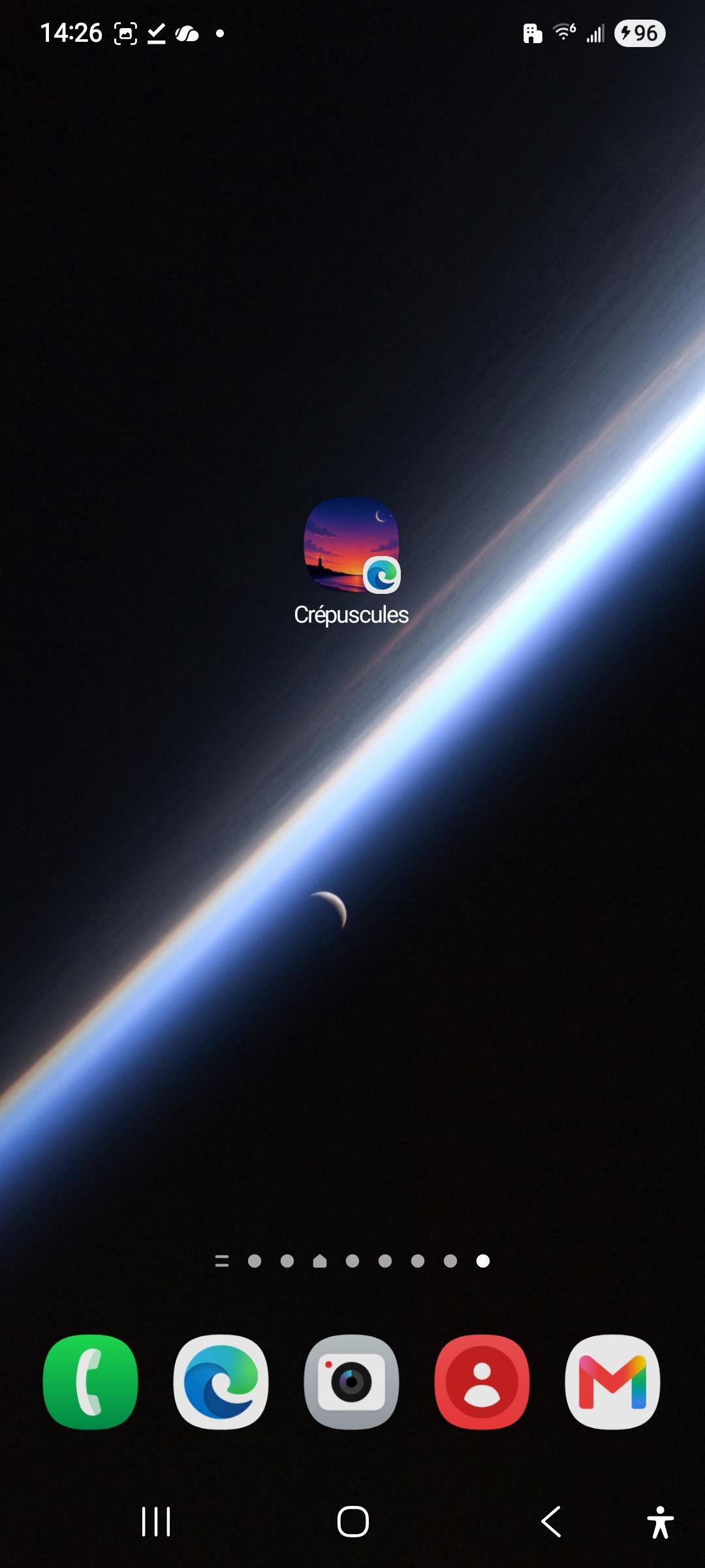 Screenshot_20260708_142600_One UI Home.jpg