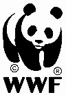 Gîtes Panda