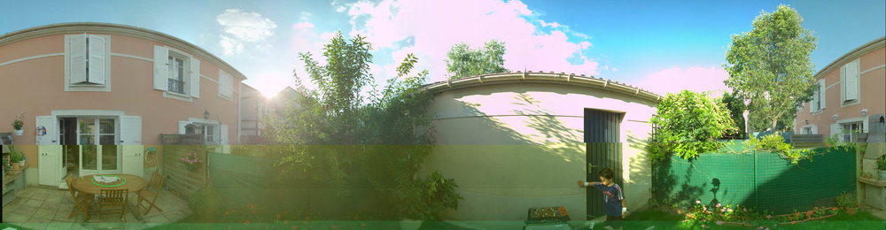 1011669324_090622_nord_36images.thumb.jpg.296f2d43c1b7e7ff982d8e9a1aeec890.jpg