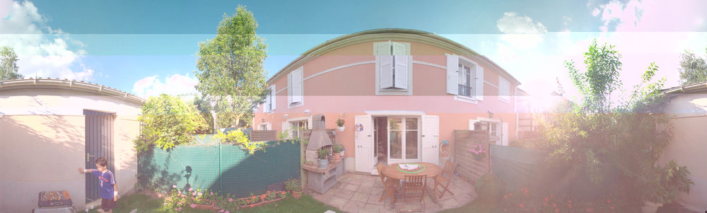 1029878182_090622_sud_36images.thumb.jpg.de587f8ca54119a538f9e478990e0ba7.jpg