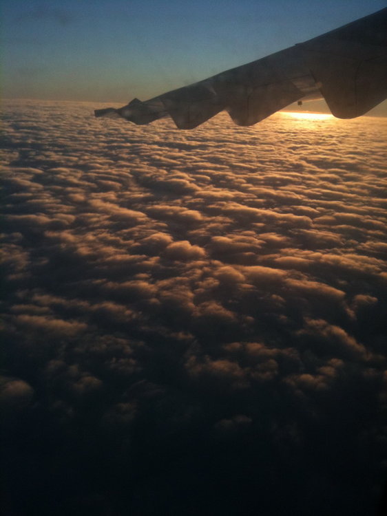 110104_eclipse_avion_800.thumb.jpg.ae4641693de8655b052c37054a224e23.jpg