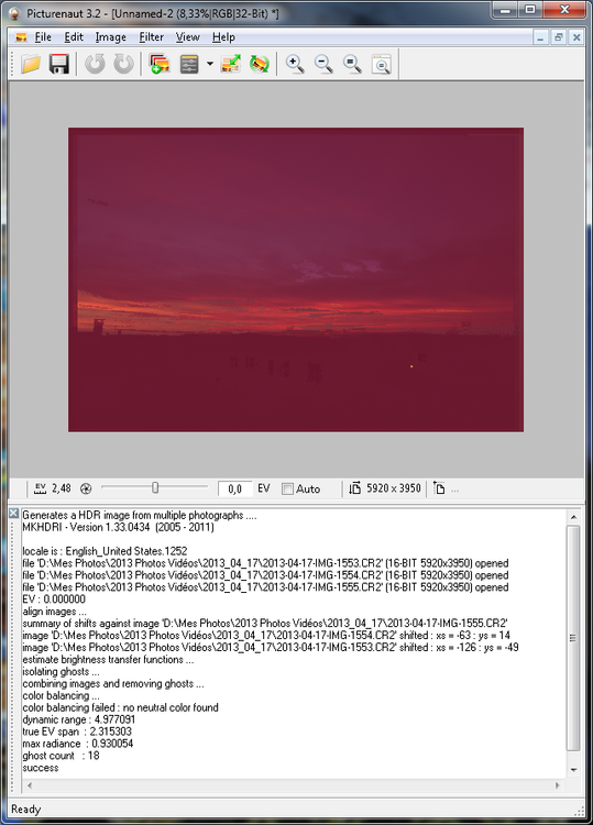 1477513211_picturenaut3.2-5DmarkIII.thumb.png.b65bdde9870fafe394b29f0c1245e553.png