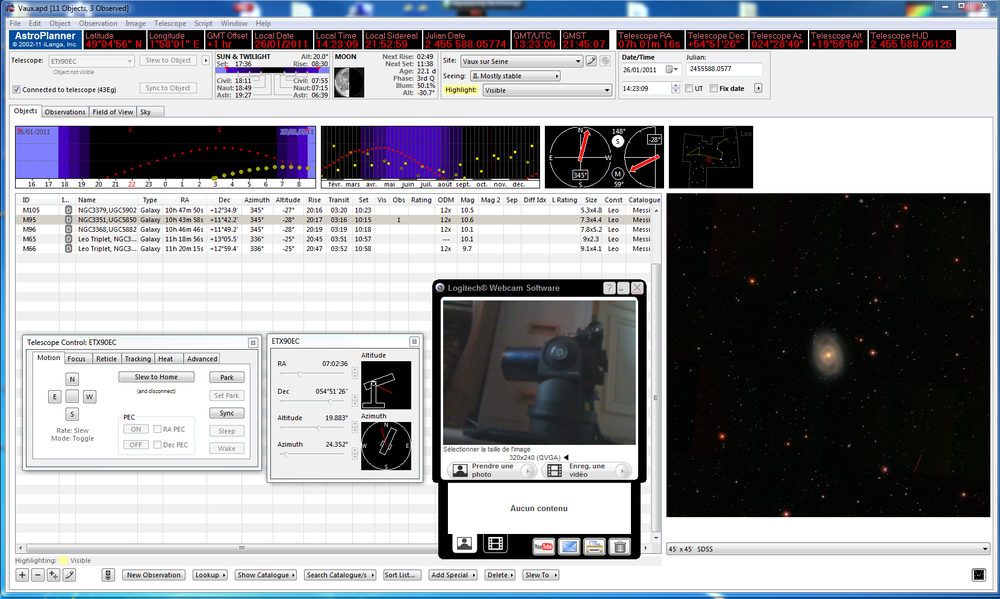 1964483978_AstroPlanner-ETX90.thumb.png.5daa8af97ca5dd657dbb3236225e0d53.png