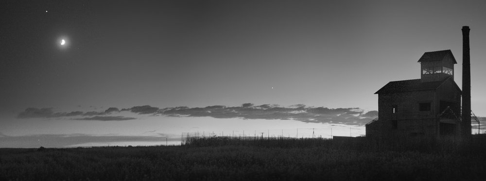 20081103-Panorama-conjontion-venis-jupiter-lune-distillerie-vexin-2008-3-novembre.thumb.jpg.bc49cf61406ee55147ee9dfcab18f47c.jpg