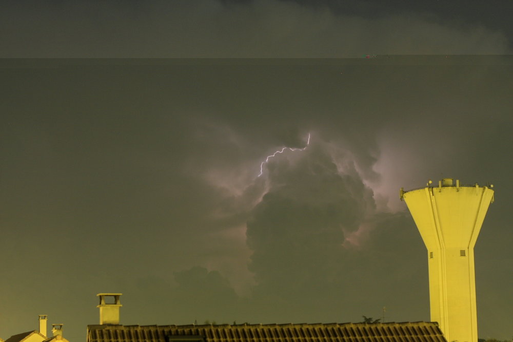 2009_05_07_IMG_1699_1200x800.thumb.JPG.3d9620ac885587cb56178c6e004adb1d.JPG
