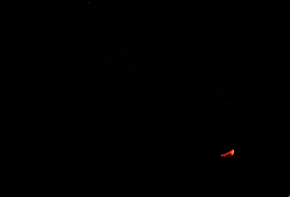 2071468547_couch-de-lune-sur-lalande-3.thumb.jpg.34af5e14a93a18075b40ccff28729dbe.jpg