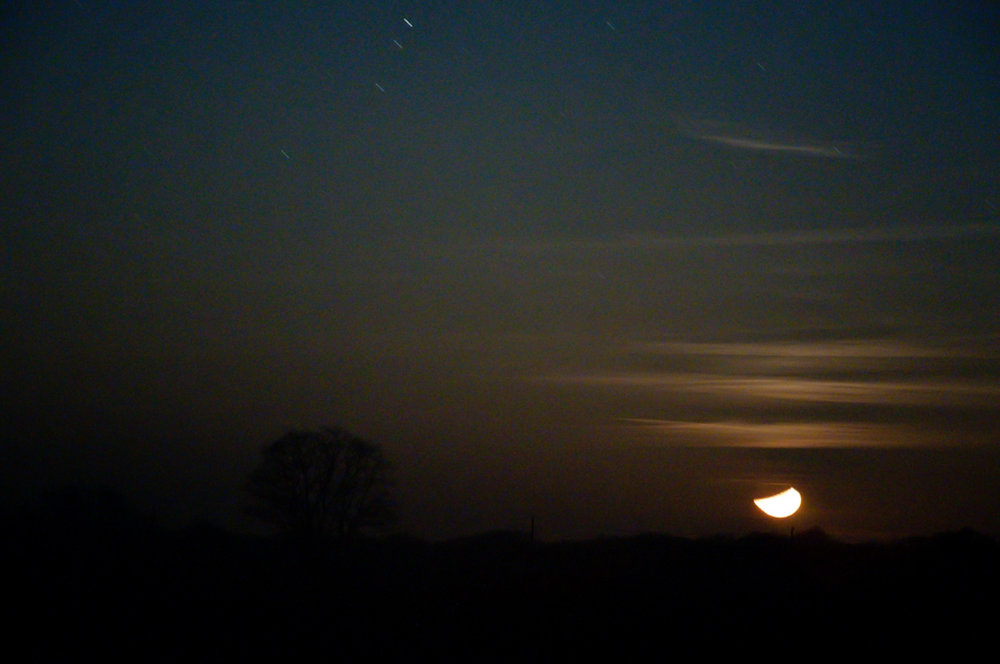 2124526802_couch-de-lune-sur-lalande-2.thumb.jpg.34209def3c968281b436969df4e2f73b.jpg