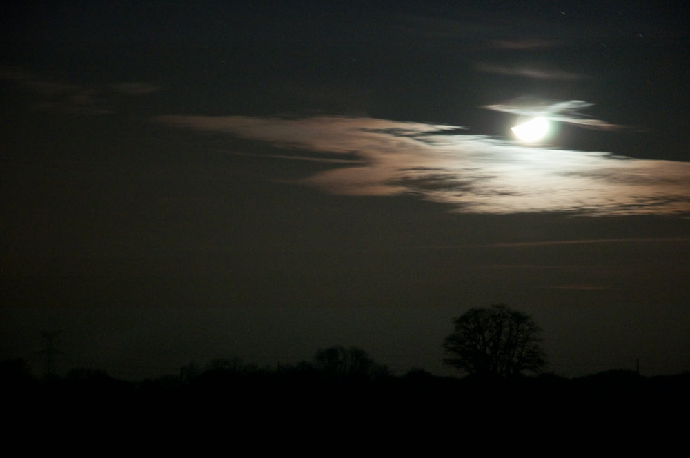 277907023_couch-de-lune-sur-lalande.thumb.jpg.30760099dac0043dbff84311bb165f76.jpg