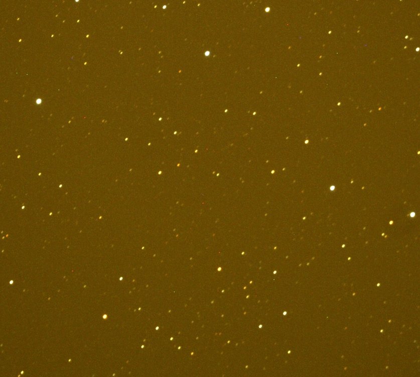 5mn.thumb.jpg.86c3e1ab4235e39e86f7e9f801901651.jpg