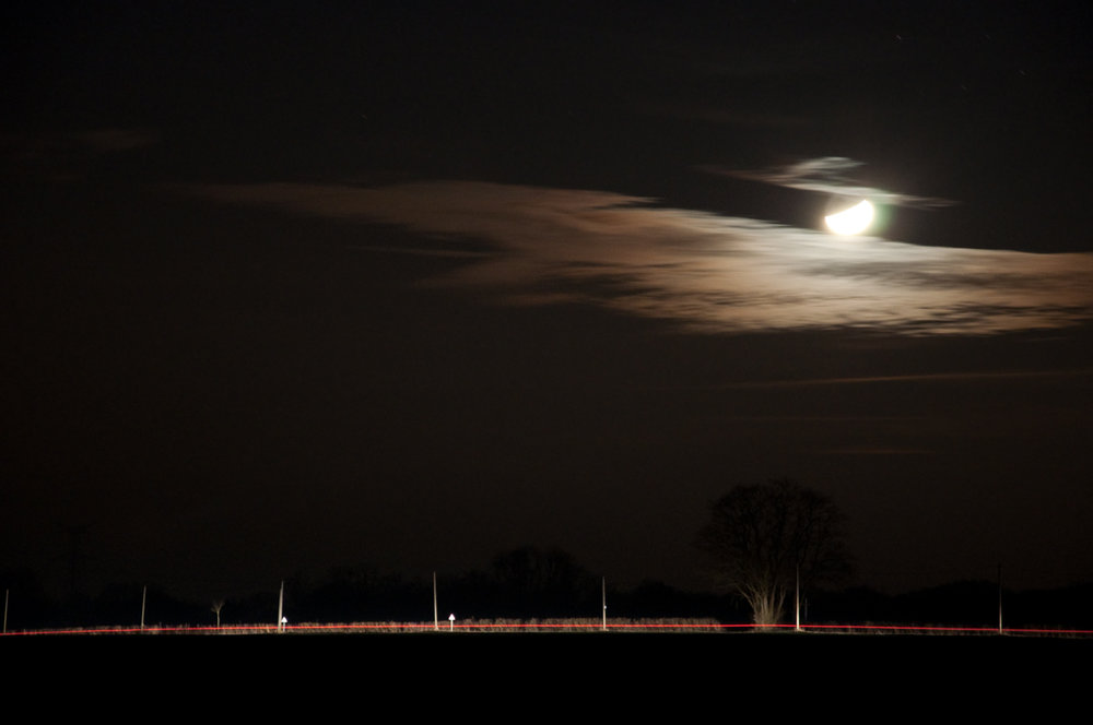 602821346_couch-de-lune-sur-lalande-fil.thumb.jpg.de8f63dadb0f485757aa2d56ff923429.jpg