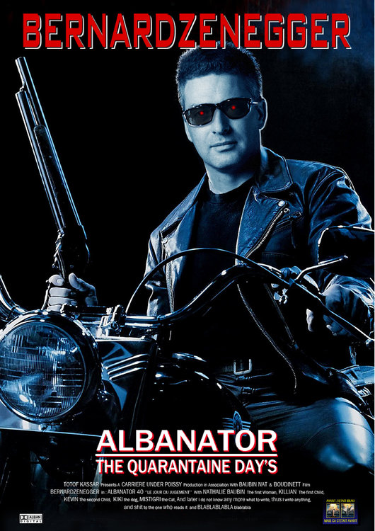 Albanator.thumb.jpg.d7dd9ea790b698fb4d65cefb12dcbb76.jpg