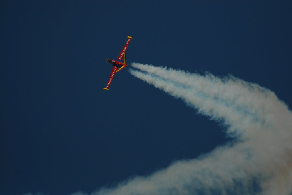 DSC_0077.thumb.JPG.0b2acbb7fdf734729ea8cfbdacaa7cbd.JPG