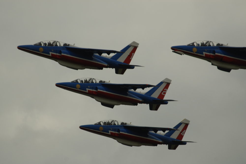 DSC_1004.thumb.JPG.d446770414dd23ec023a6448c6ef1677.JPG