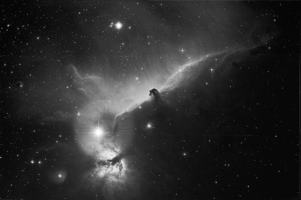 IC434_V1_web_half.thumb.jpg.00e1da61352c2601b96da5011d4629a5.jpg