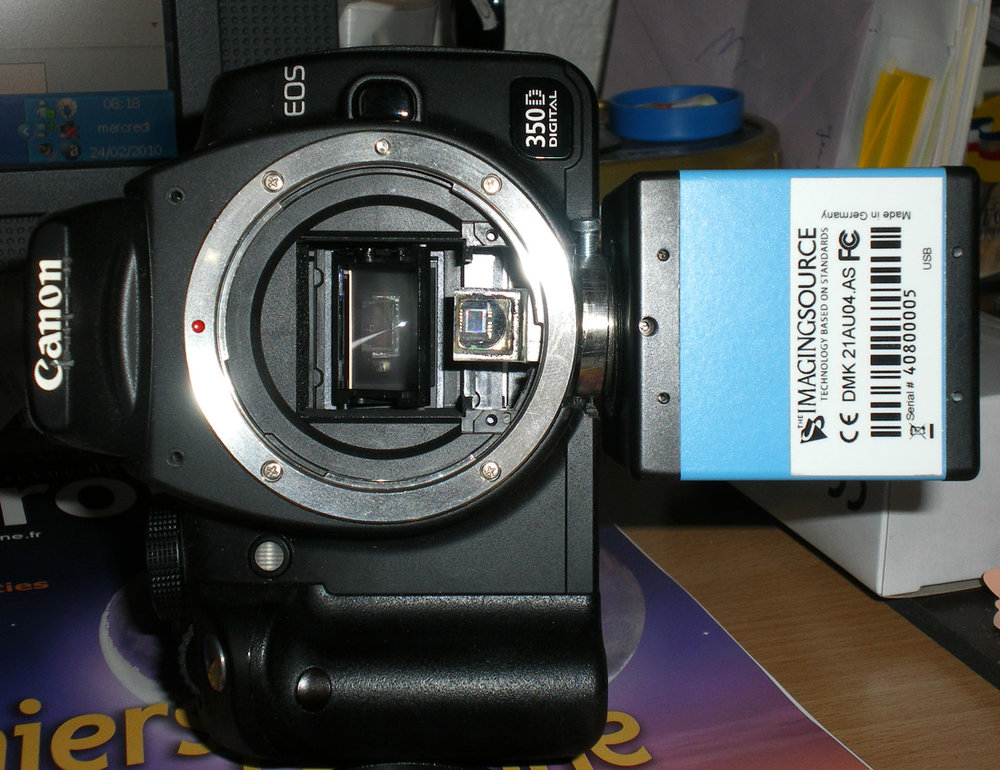IMGP0687.thumb.JPG.b94d2fffce79c3ed9cdbdea9059d71de.JPG