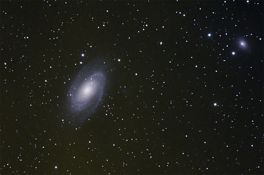 M-81-2015_02_18-4-w.thumb.jpg.f4a4e740f53099f0f0a7f9418d9fcedc.jpg