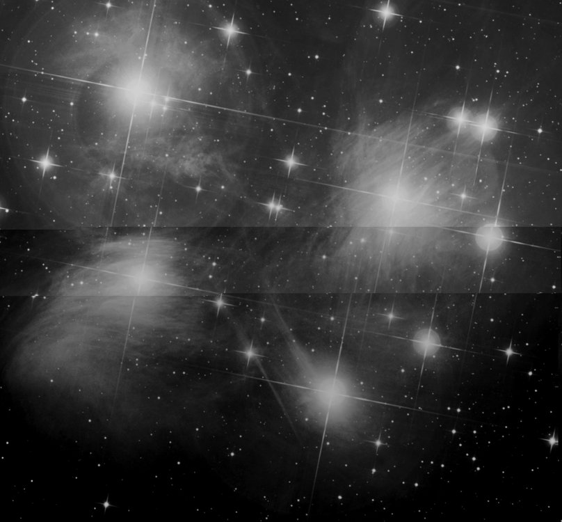 M45_CROP.thumb.jpg.b507ddd706cf5a61d2daf03103526b0c.jpg