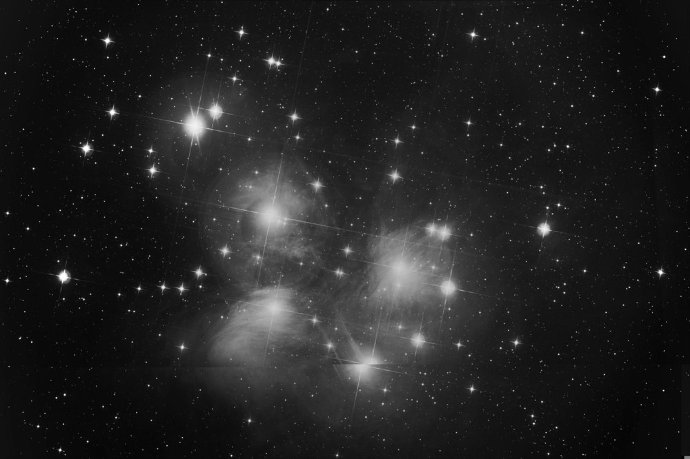M45halfweb.thumb.jpg.499eca75be94b37923106201b9a33f1b.jpg