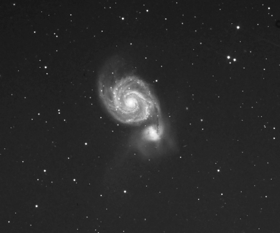 M51_crop.thumb.jpg.6765f9902f6a38c31bbcc4d9650d0493.jpg