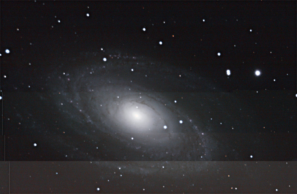M81-2-web-jd.thumb.jpg.bbc28af22de5b053e8ab227c0fe29f10.jpg