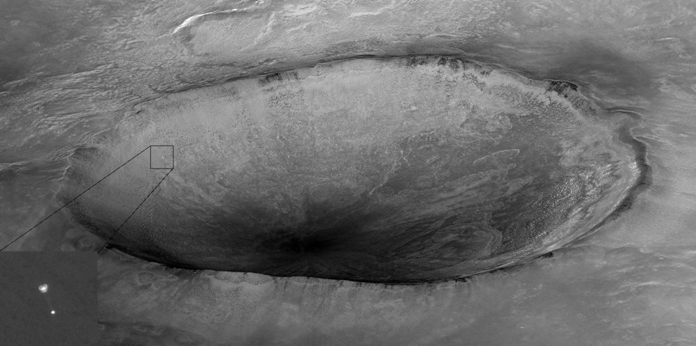 PSP_008579_9020_descent.thumb.jpg.66e161a8e712177bc0fbd5daa365afa2.jpg