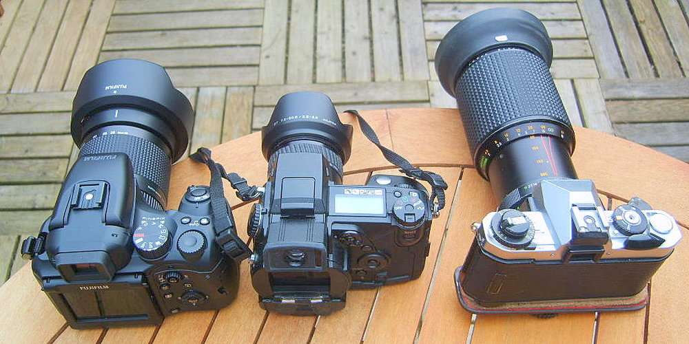 S8001022.thumb.JPG.ec2cce68dc529d88ba867f4656e900c1.JPG