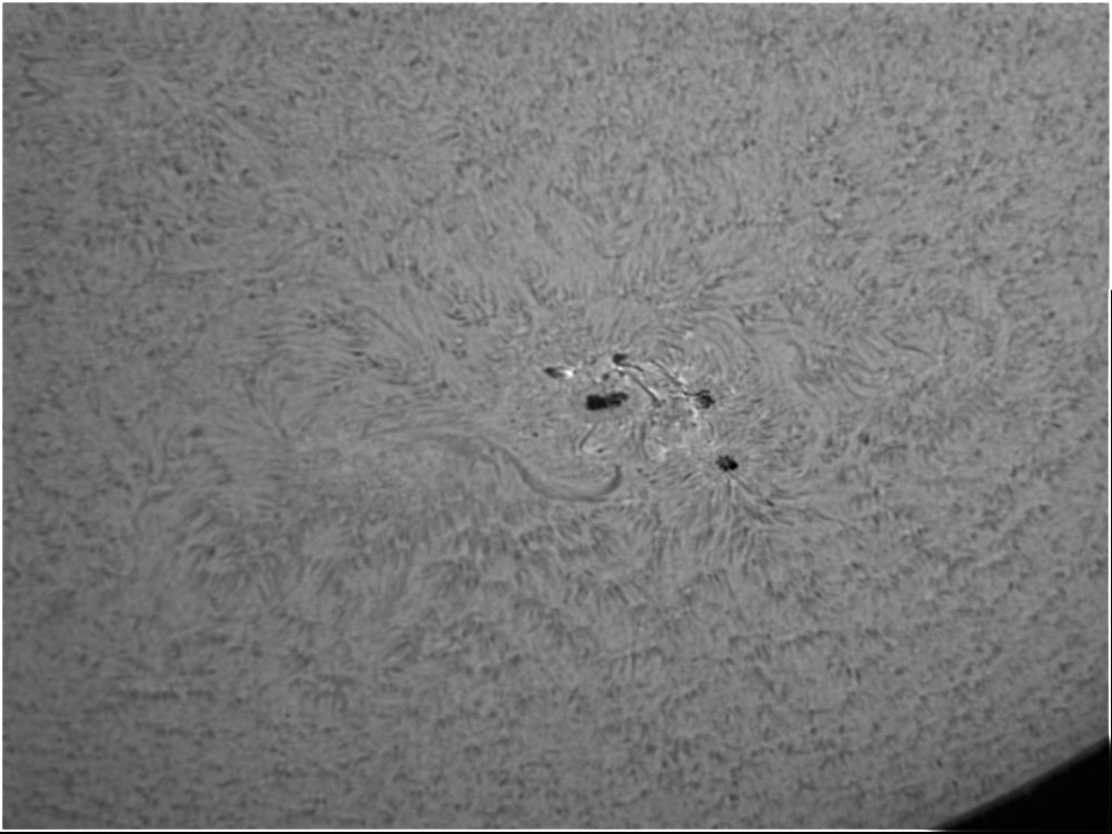 Solaire_4.thumb.jpg.1d916abcfcc3482a961e5408ed1d19ac.jpg
