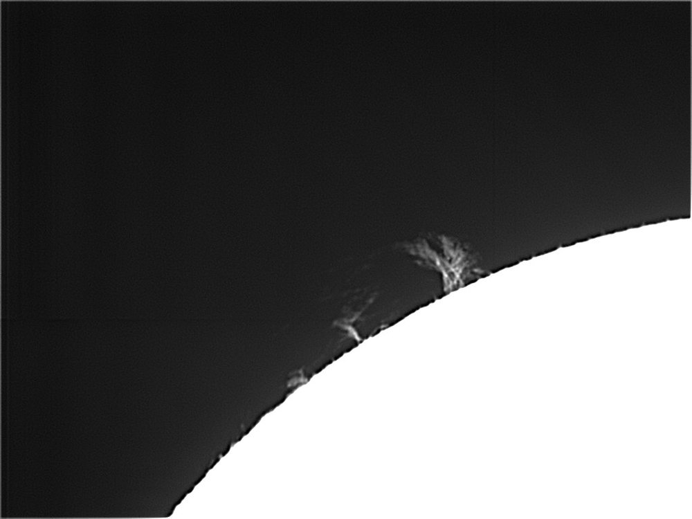 Solaire_6.thumb.jpg.708f0a2afc880d36a6ec173a2dda34cf.jpg