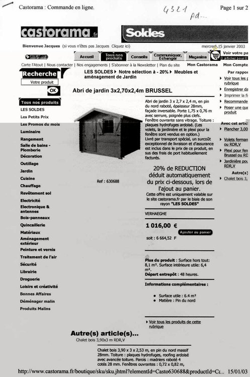 doc0002.thumb.jpg.863605619680f0a35466b0dde785b03d.jpg