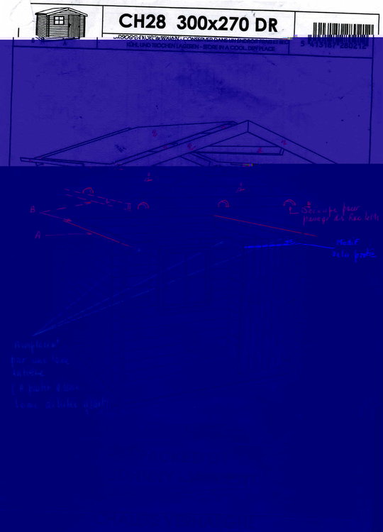 doc0003.thumb.jpg.56ce212cb0207d7d8266676d78e08ad5.jpg