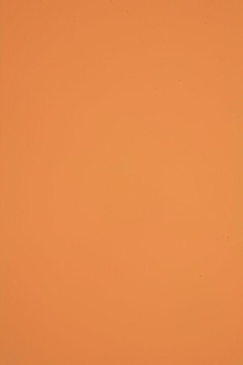 flat-f32.thumb.jpg.c1583f21c7ca8af494772479d9389dfe.jpg