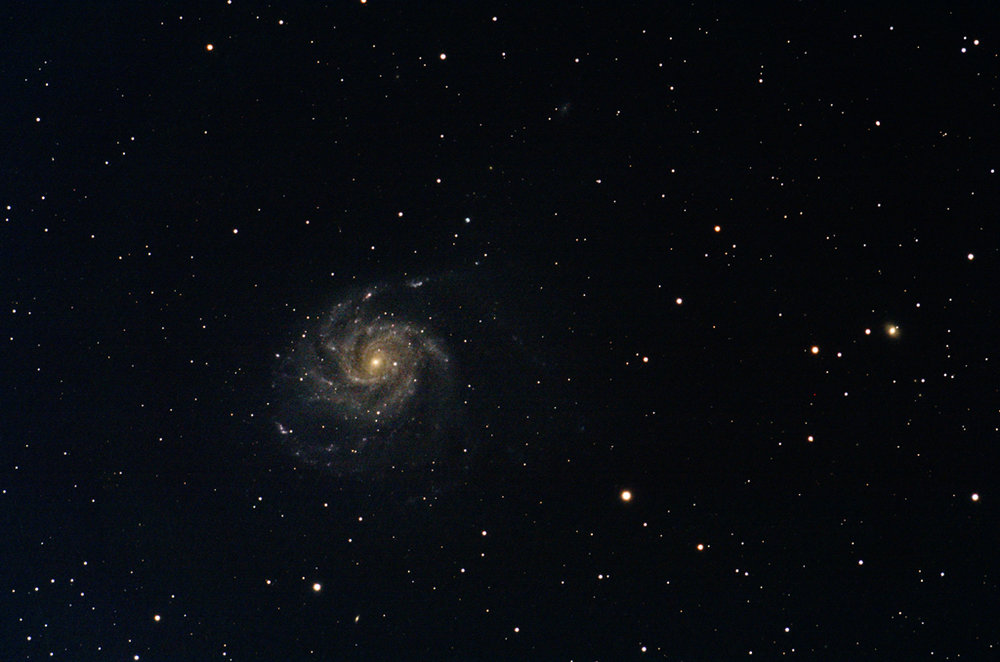 m101_fredogoto.thumb.jpg.aed4763d2d2420272804c6dea1958ab8.jpg