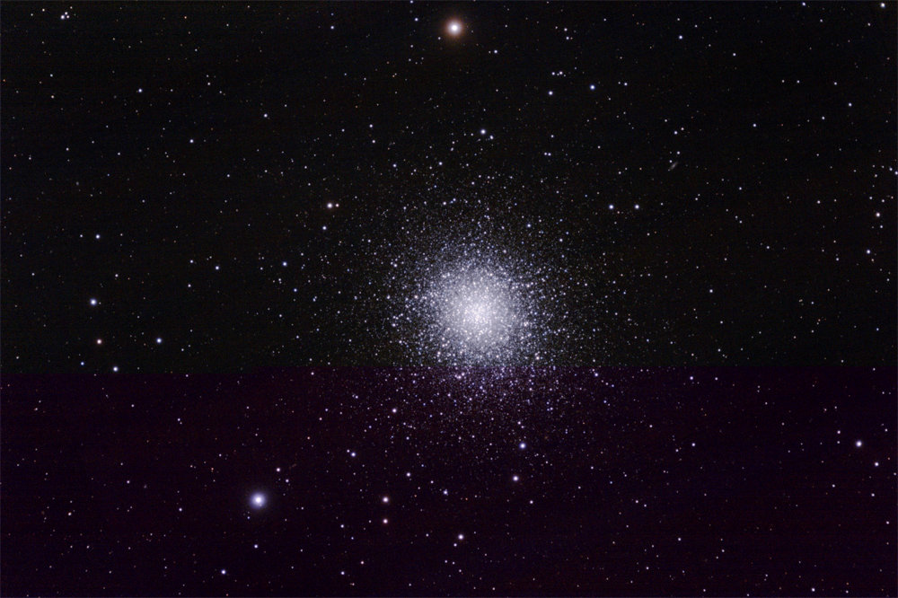 m13-de-mai-phs-3-W.thumb.jpg.1c0f101b2b3046ab9c4fe2f10a79cd67.jpg