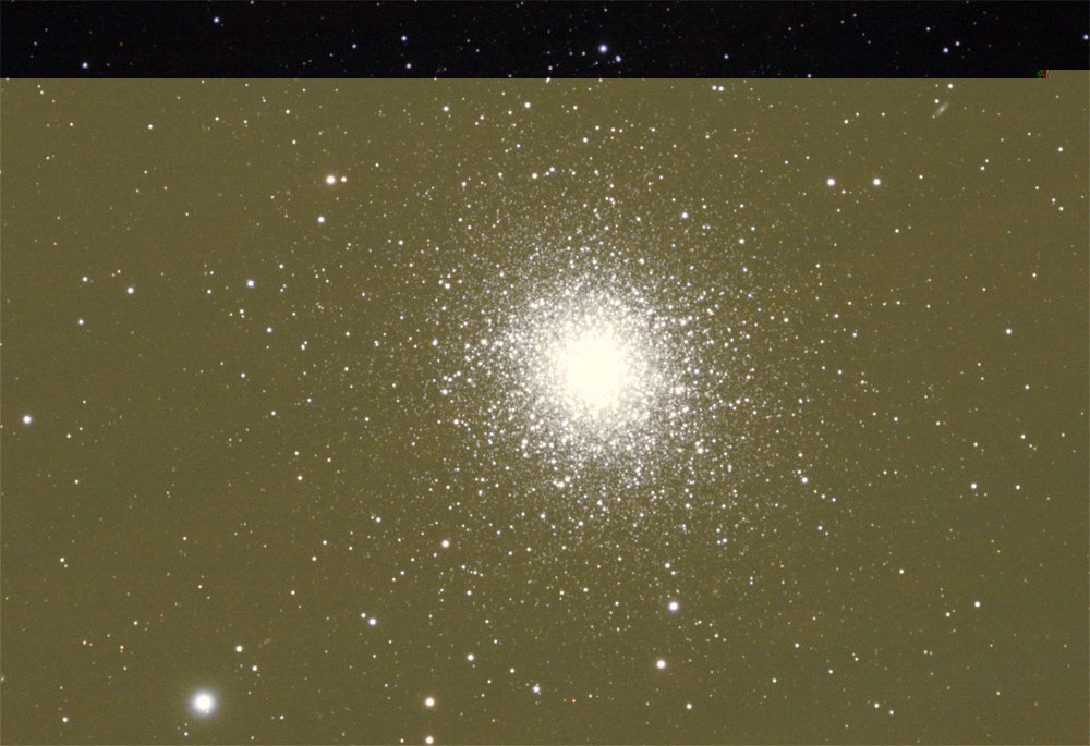 m13-de-mai-phs-3-rec-W.thumb.jpg.54f086681cc5fdeaf723a4d2453cb5a7.jpg