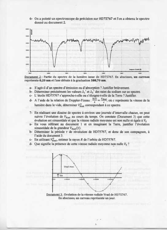 verso_exo.thumb.jpg.88f12f671f96613cc74599db5fca0cb5.jpg
