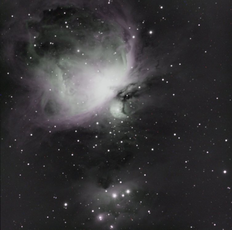 M42 Enfer 21012020.jpg