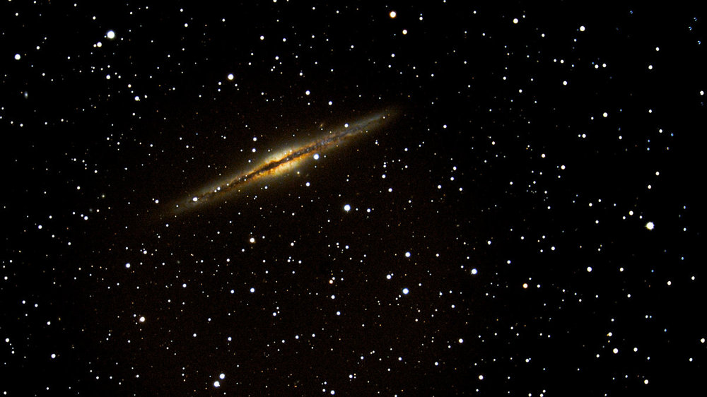 2019-12-02_NGC891_v2_HD.thumb.jpg.5e4ca97c59ab7c3d713dd1eab2c425f5.jpg