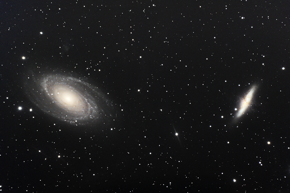 M81-82_s.png
