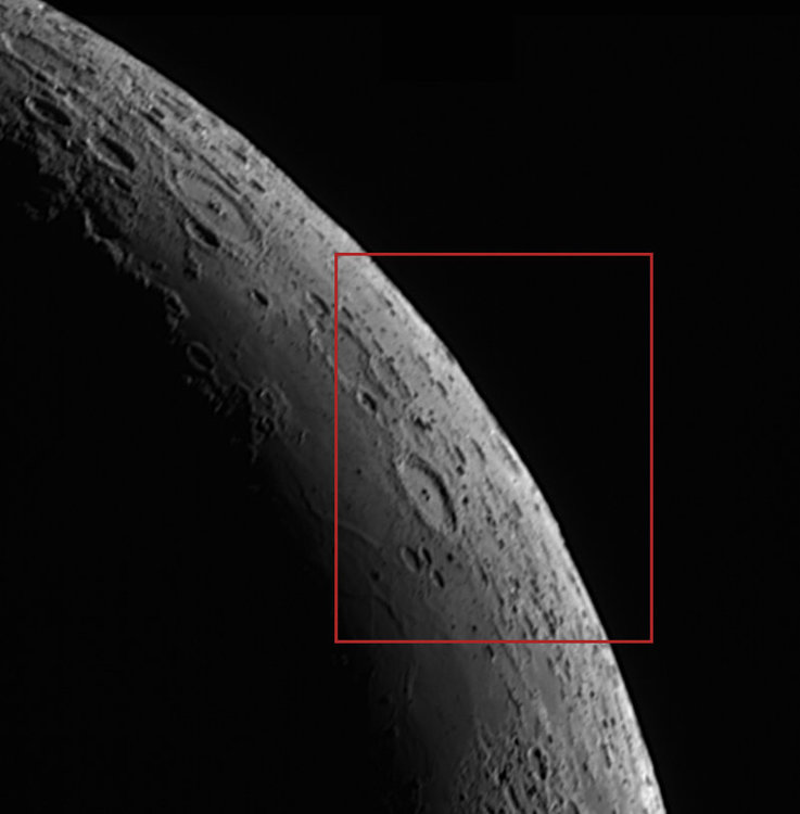 Mun.jpg