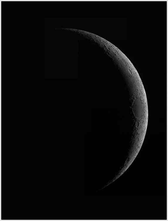 Mun_v2.jpg