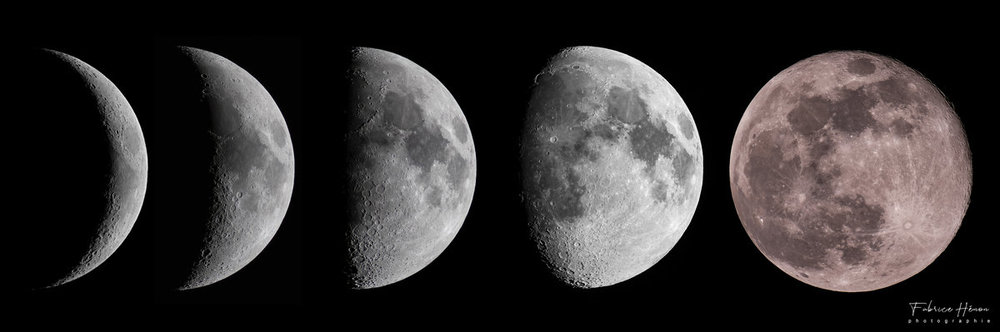 2020_04_06_PANORAMA LUNE #2.jpg