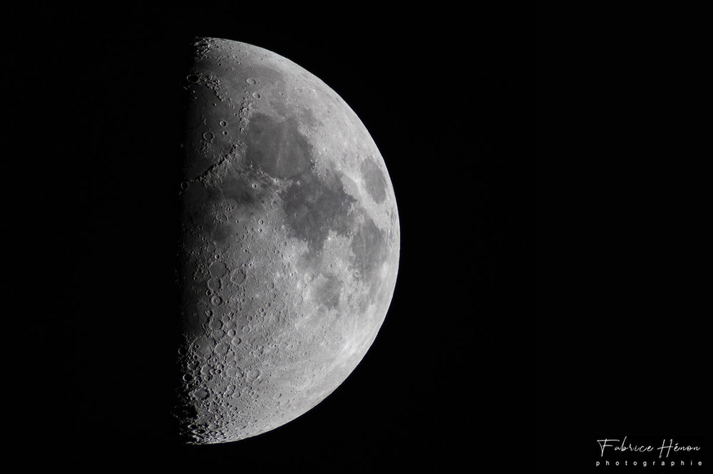 20200401_LUNE CERGY_180_208 AstroSurface.jpg