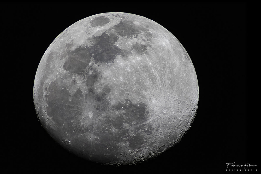 20200405_LUNE CERGY 7D_001_042 AstroSurface wavelet.jpg