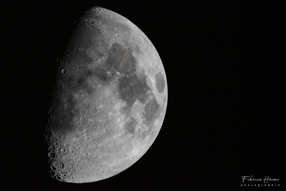 20200402_LUNE CERGY_026_107 - AstroSurface wavelet.jpg